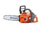HUSQVARNA - Motosega 535i XP