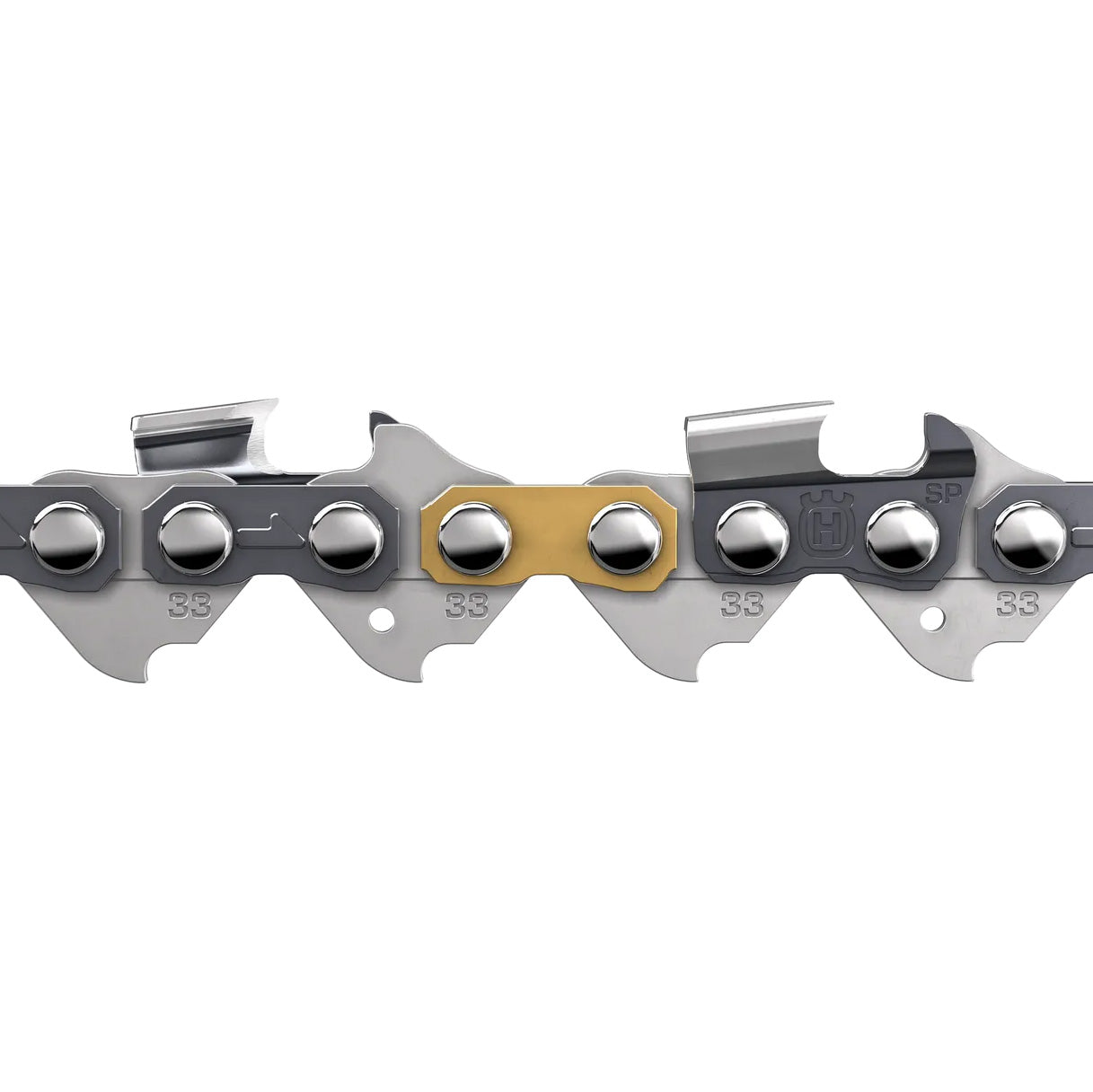 HUSQVARNA - Catena X-Cut™ SP33G .325" PIXEL 1,3 mm