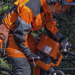 HUSQVARNA - Tanica multiuso