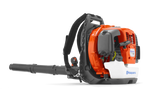 HUSQVARNA - Soffiatore 360BT