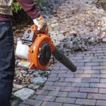 HUSQVARNA - Soffiatore 125B