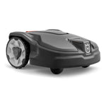HUSQVARNA - AUTOMOWER 315 Mark II Robot tagliaerba