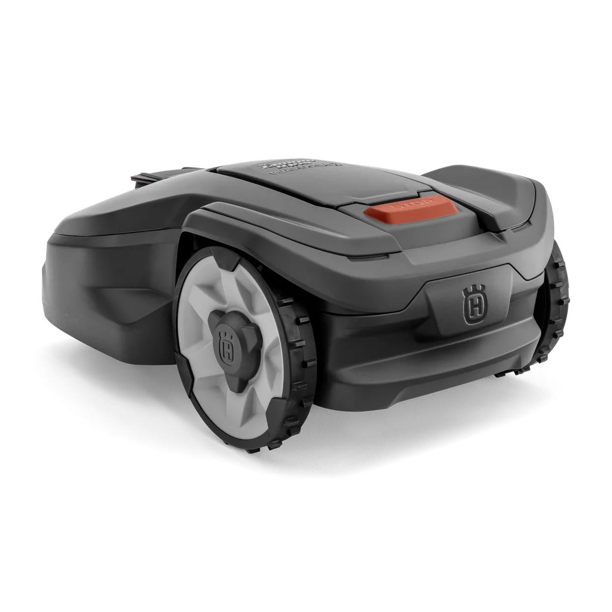 HUSQVARNA - AUTOMOWER 310 Mark II Robot tagliaerba