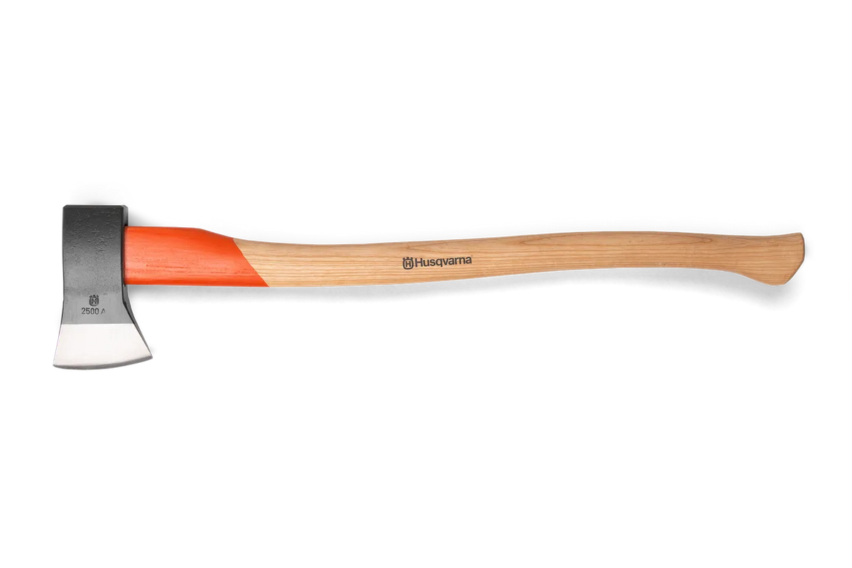 HUSQVARNA - Ascia da spacco 2,5KG