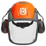 HUSQVARNA - Elmetto forestale Technical