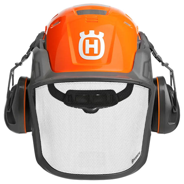 HUSQVARNA - Elmetto forestale Technical