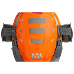 HUSQVARNA - Elmetto forestale Technical