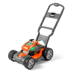 HUSQVARNA - Tagliaerba Giocattolo