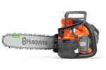 HUSQVARNA - Motosega T542i XP