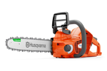 HUSQVARNA - Motosega 535i XP