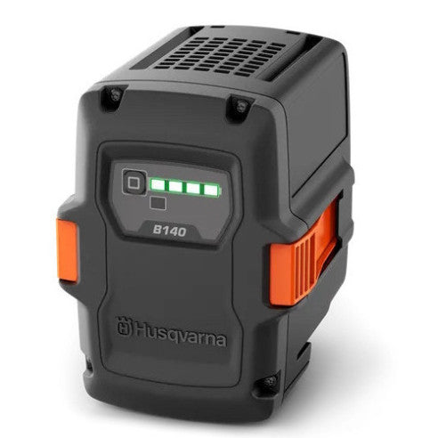 HUSQVARNA - Batteria Husqvarna 40-B140