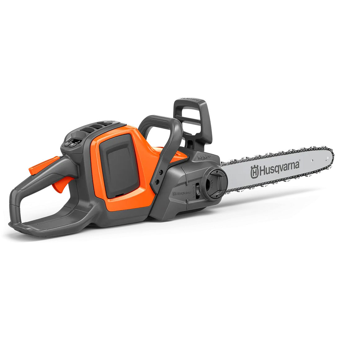 HUSQVARNA - Motosega 240i (Kit)