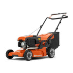 HUSQVARNA - Rasaerba LC 247