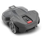 HUSQVARNA - Robot tagliaerba 430X NERA