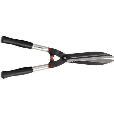 BAHCO - Forbici per siepi P51-SL