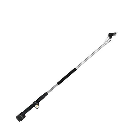 VOLPI - Forbici a batteria KV151