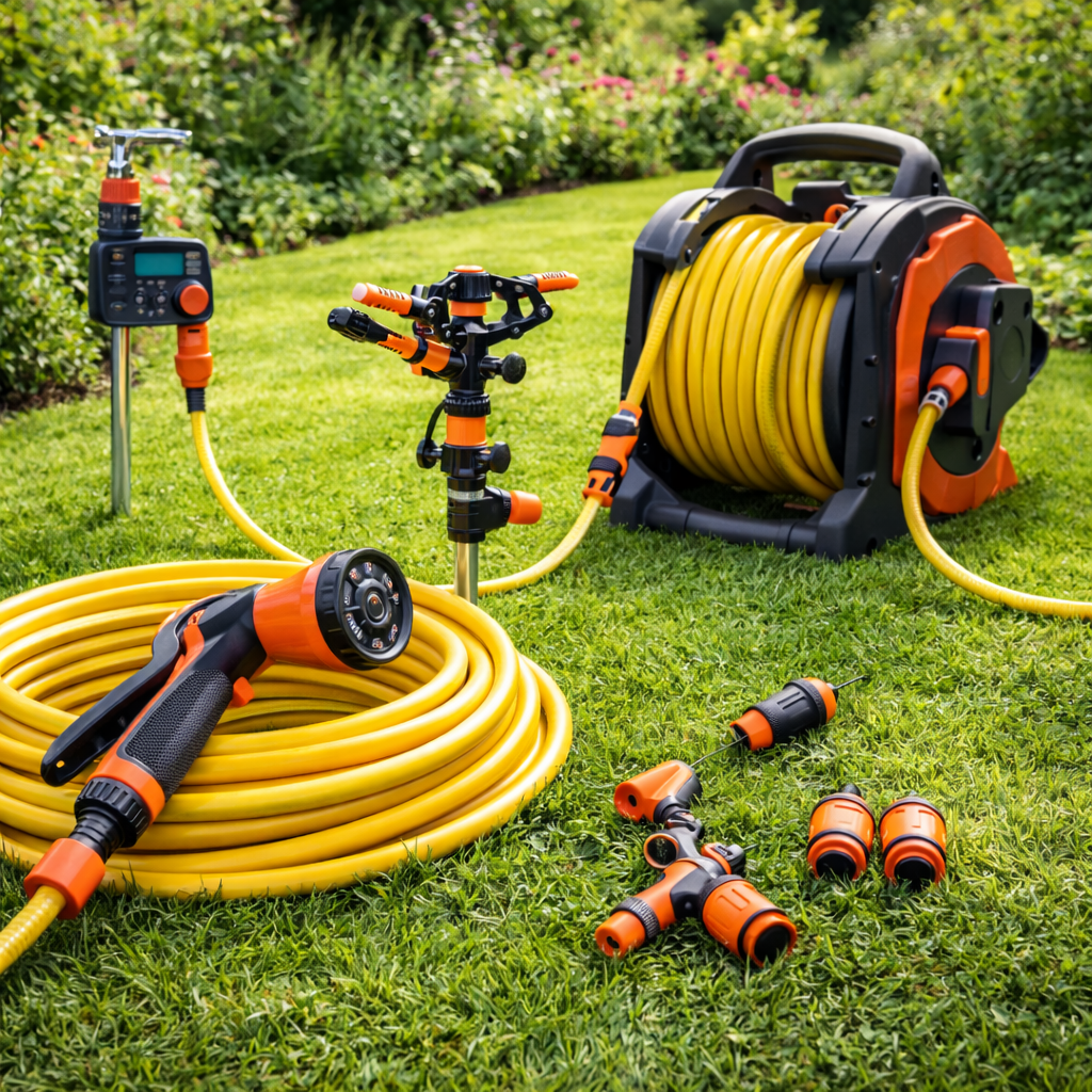 Testo alternativo immagine