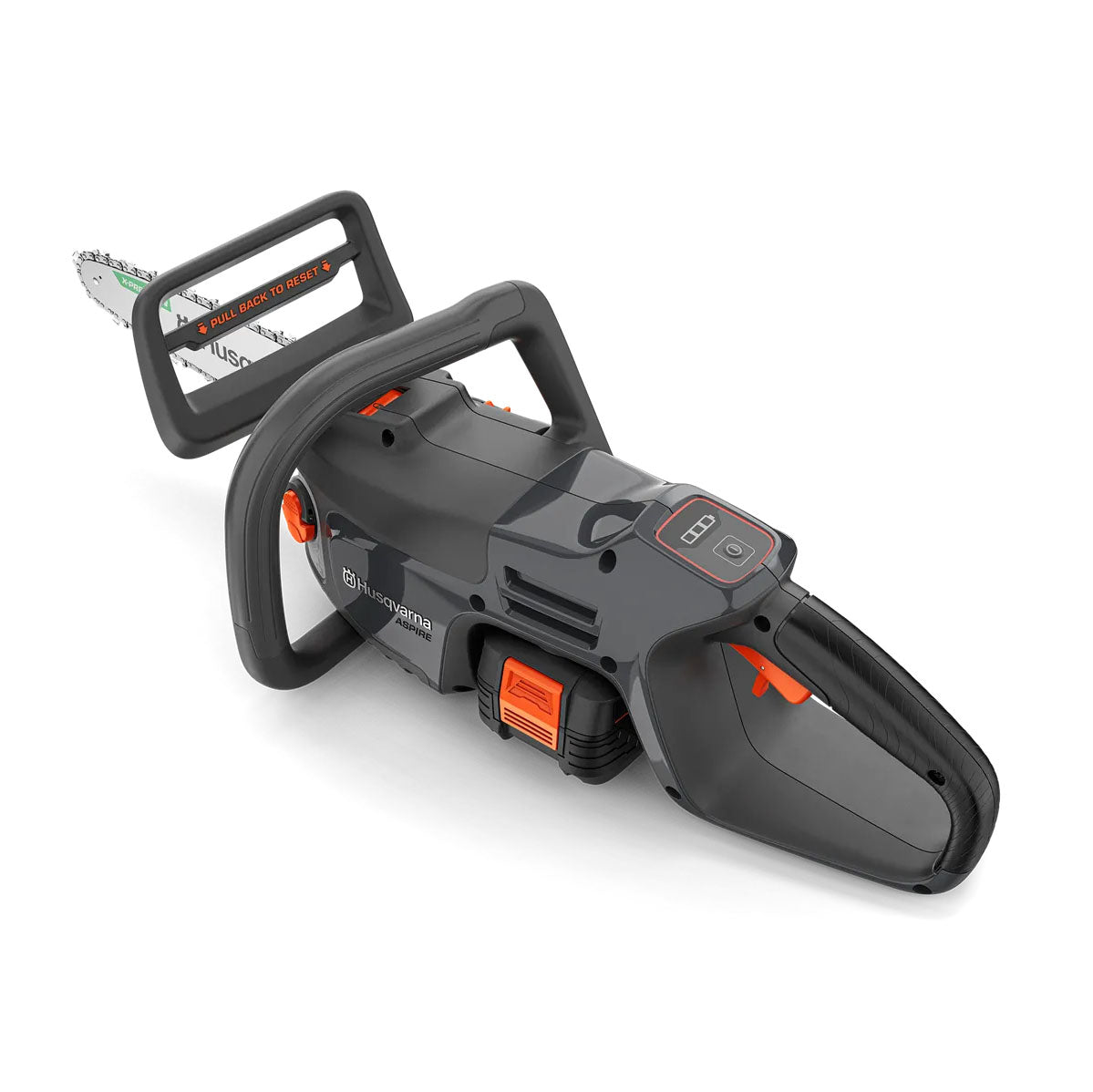 Testo alternativo immagine