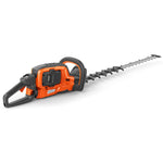 HUSQVARNA - Tagliasiepi 522iHD75