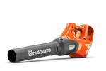 HUSQVARNA - Soffiatore 530iB