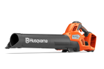 HUSQVARNA - Soffiatore 335iB