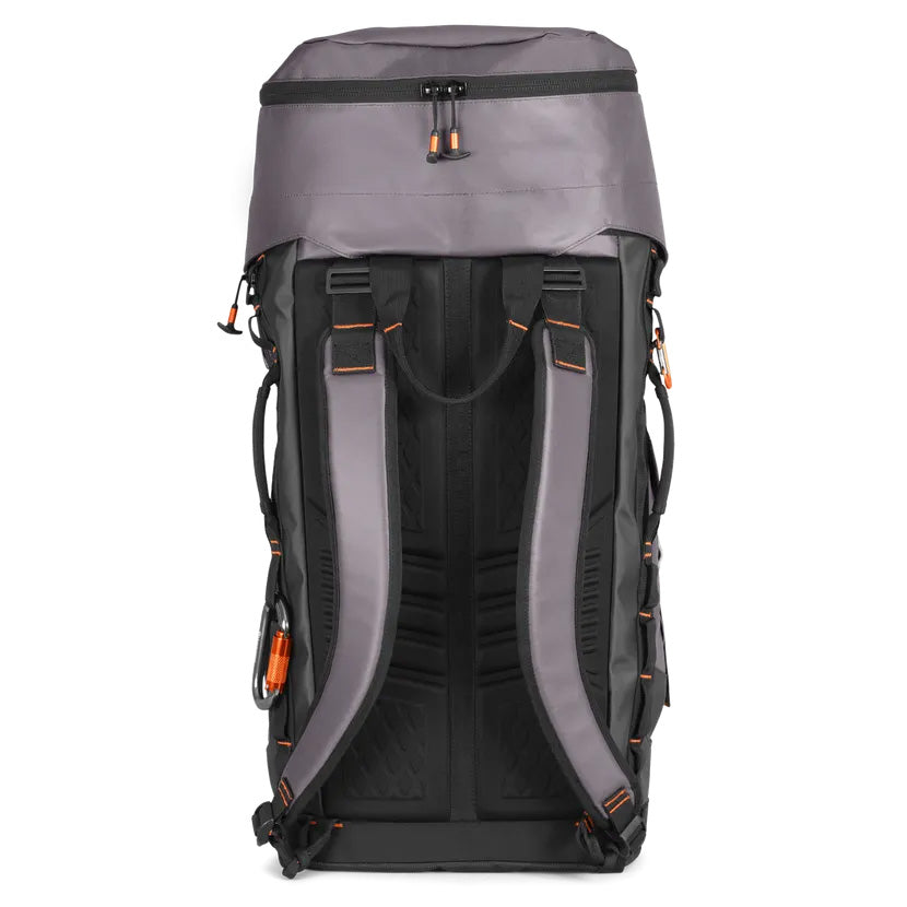HUSQVARNA - Zaino porta attrezzi 70 L