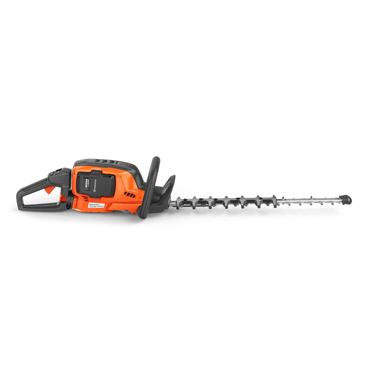 HUSQVARNA - Tagliasiepi  522iHD60