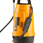 VOLPI - Pompa a compressione Kompress 6lt