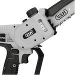 VOLPI - Potatore a catena KVS5700