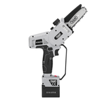 VOLPI - Potatore a catena KVS5700