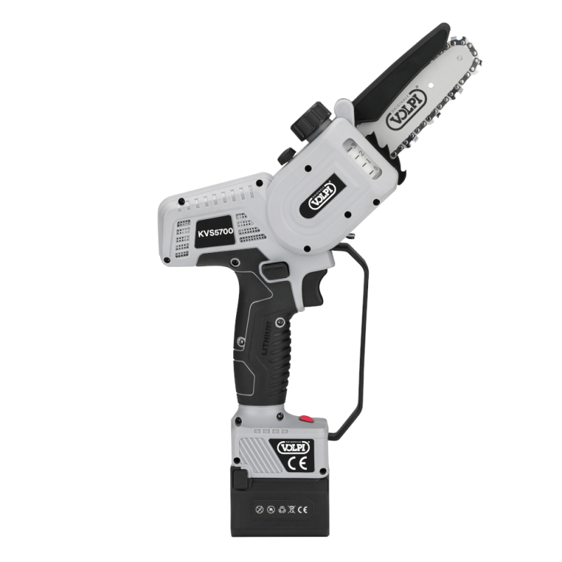 VOLPI - Potatore a catena KVS5700