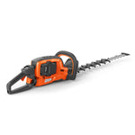 HUSQVARNA - Tagliasiepi  522iHD60