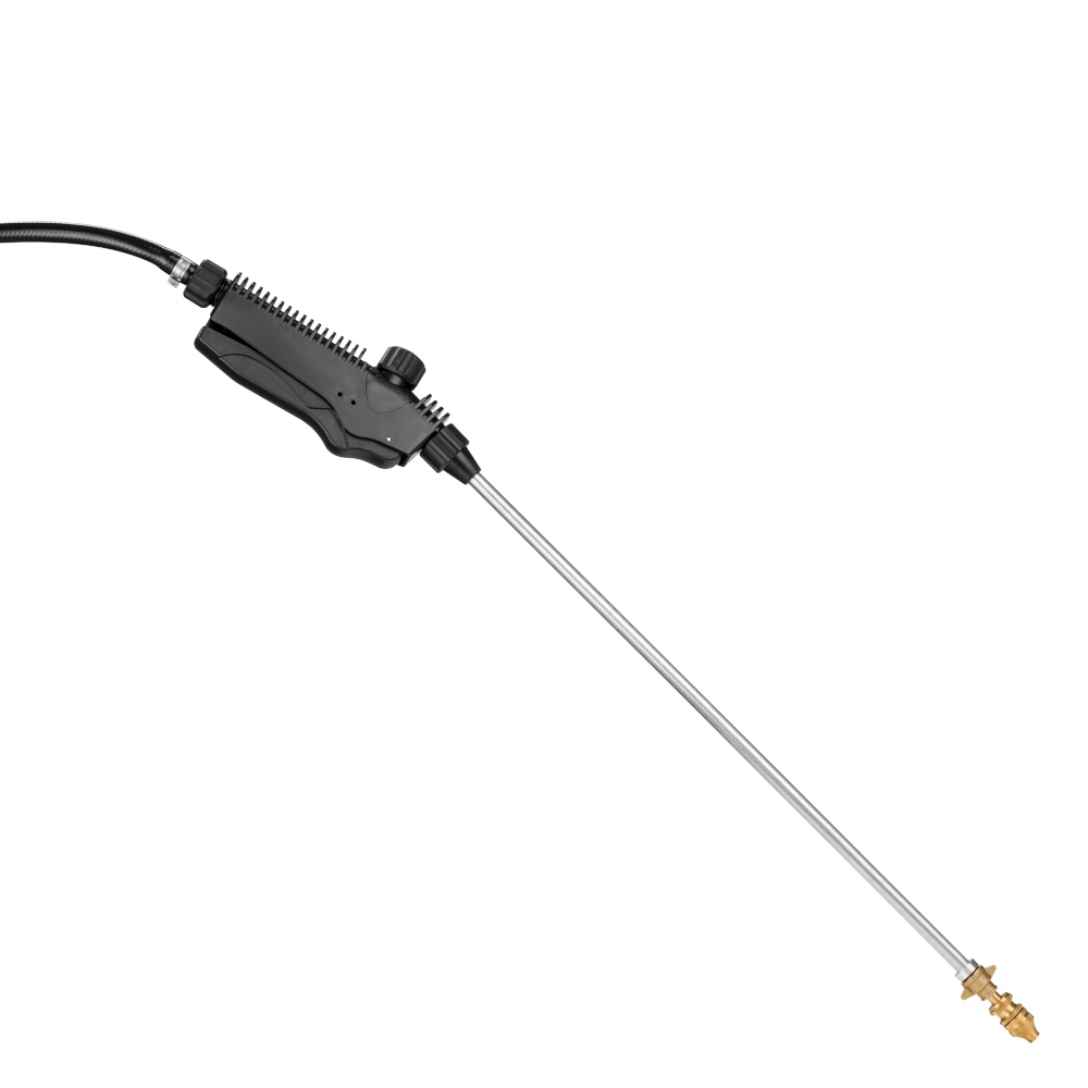 VOLPI - Pompa a batteria Elite 16lt