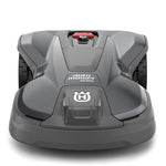 HUSQVARNA - Robot tagliaerba 320 NERA