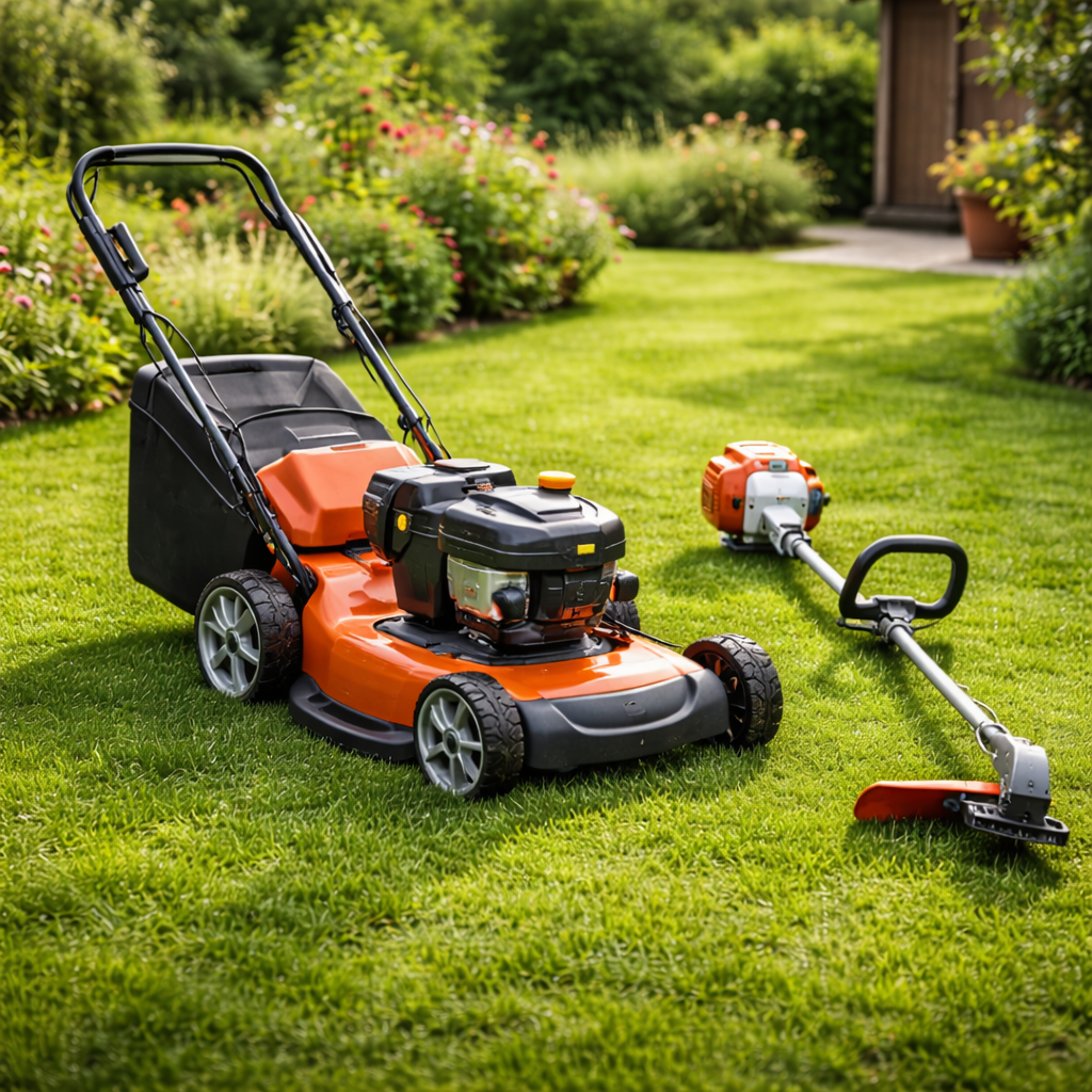 Testo alternativo immagine