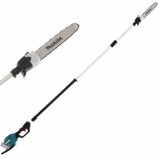 MAKITA - Potatore XGT UA004GZ