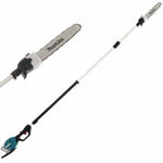 MAKITA - Potatore XGT UA004GZ