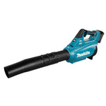 MAKITA - Soffiatore XGT UB001GZ