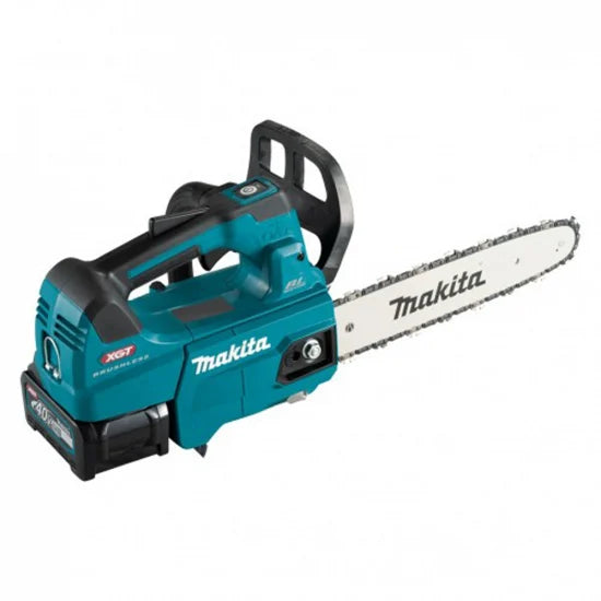 MAKITA - Elettrosega da potatura UC003GZ