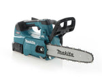 MAKITA - Elettrosega da potatura XGT UC006GZ