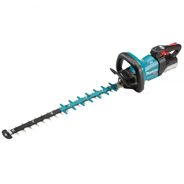 MAKITA - Tagliasiepi XGT UH004GZ