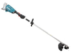 MAKITA - Decespugliatore a batteria UR017GZ