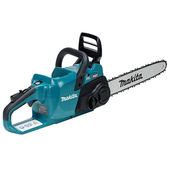 MAKITA - Elettrosega da potatura UC023GZ