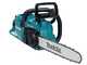 MAKITA - Elettrosega da potatura UC023GZ