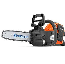 HUSQVARNA - Motosega 215i (Kit)