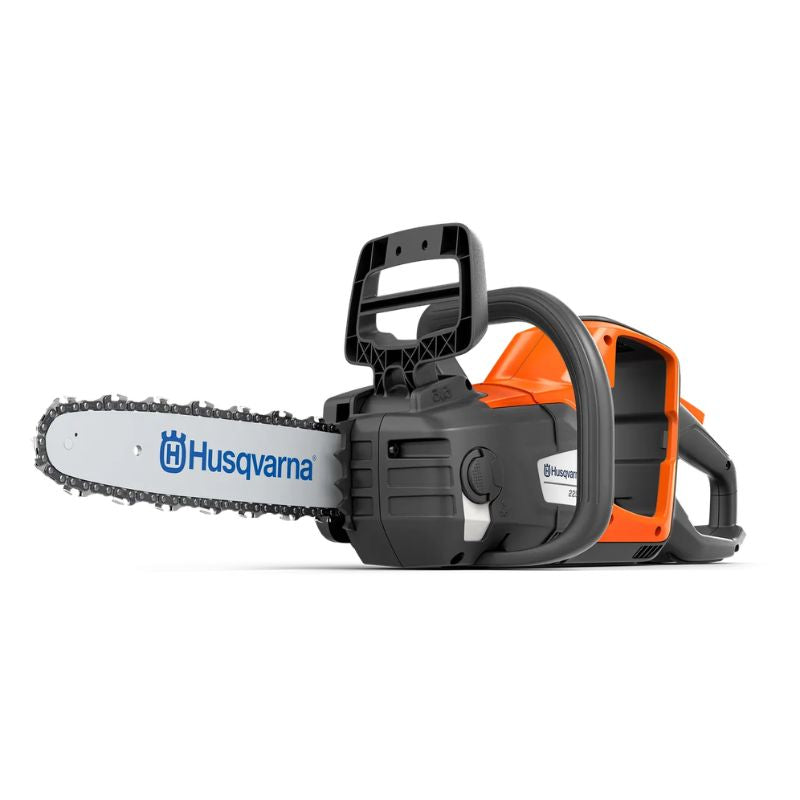HUSQVARNA - Motosega 225i