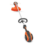 HUSQVARNA - Decespugliatore 525iLXT