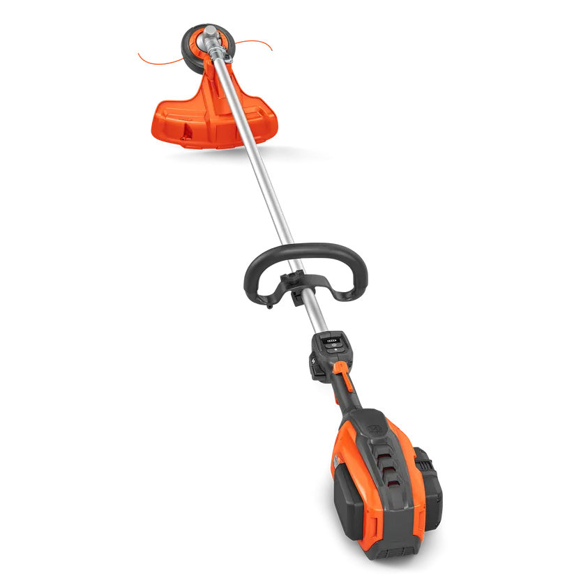 HUSQVARNA - Decespugliatore 525iLXT