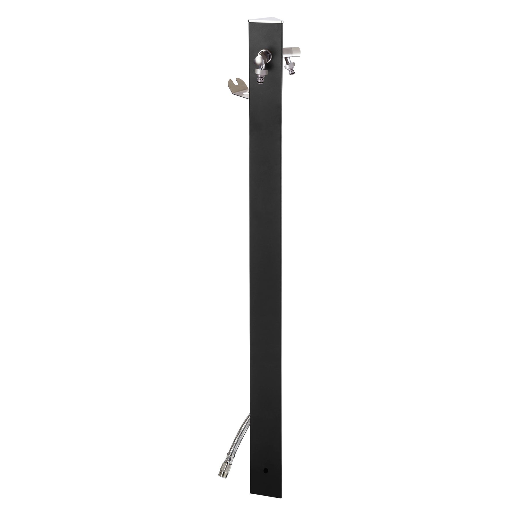 AQUAPOINT – Triangle underground - 400 N