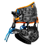 HUSQVARNA - Imbracatura da arrampicata